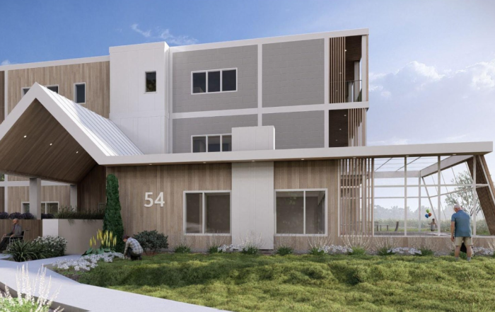 Cohabitat Compton invite la population à un débat public sur la levée du moratoire