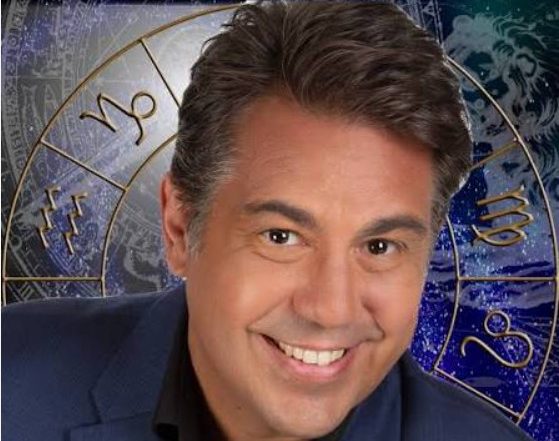 Retrouvez l’astrologue Alexandre Aubry à CIGN FM 96,7 pour découvrir ses prévisions, ses analyses et les grandes tendances astrologiques.
