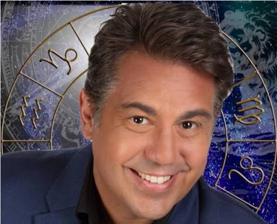 Retrouvez l’astrologue Alexandre Aubry à CIGN FM 96,7 pour découvrir ses prévisions, ses analyses et les grandes tendances astrologiques.