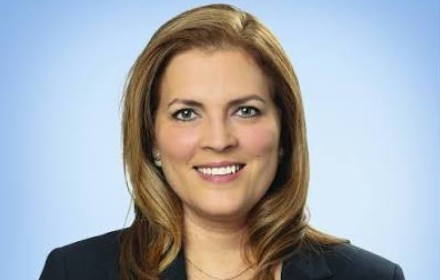 Le programme Semer le bonheur est financé par le fonds de soutien à l’action bénévole associé au bureau de la députée de Saint-François.