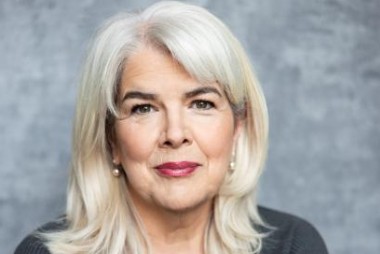 Huit nouveautés littéraires retenues par Chrystine Brouillet